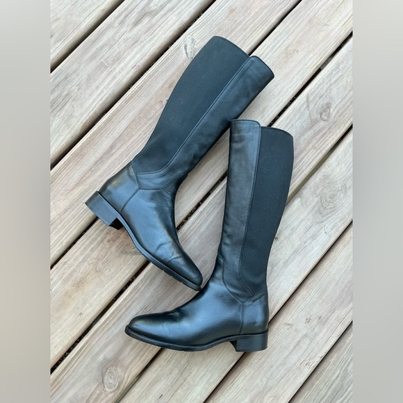 Stylish comfy AQUATALIA boots 🔥🔥🔥 - Picture 1 of 16